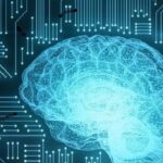 Ai revolution in business