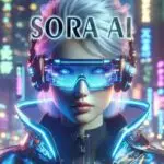 open ai sora