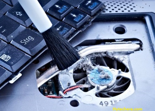 airvents Laptop air vents for cooling and preventing overheating issues