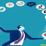 essential mobile apps