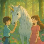 ghibli-style