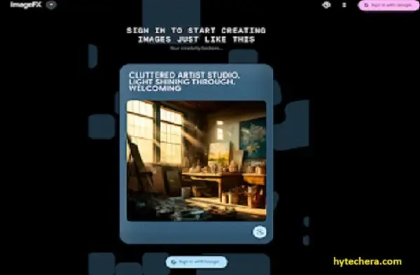 imagef Sign in using your Google Account for easy access