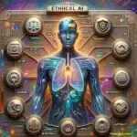 Ethics of Artificial Intelligent