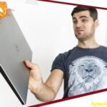 laptop over heating solutions
