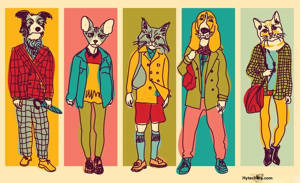people-with-animals-heads-ImageFX