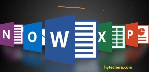 productive apps Best productivity apps for time management, note-taking, and collaboration