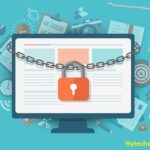 Social media safety guidance