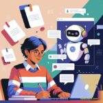 must have ai tools for students