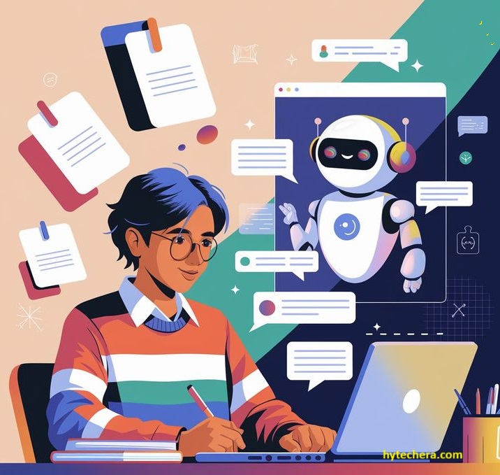 must have ai tools for students
