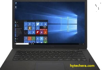Avita Pura E14 Avita Pura E14 laptop with a 14-inch full HD display, vibrant color finish, and compact design – ideal for students and light everyday use
