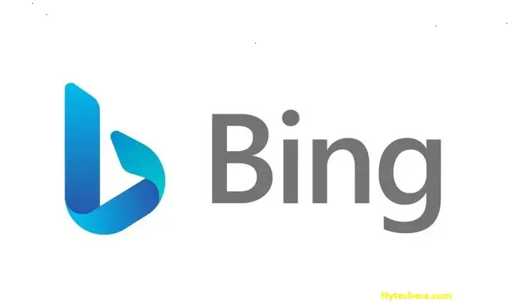 Microsoft Bing AI – An AI-powered search engine and chatbot integrated with GPT-4, offering conversational search, image creation, and web insights.