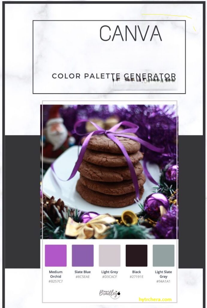 Canva Color Palette Generator Generate stunning color palettes for your designs with Canva's color tool
