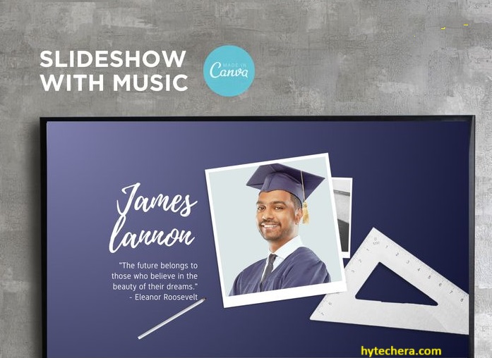 Canva Music Library Enhance your videos with free and premium tracks from Canva Music Library