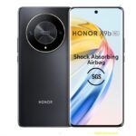 Honor X9b review