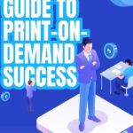 profitable-Print-on-Demand-Business-in-2025