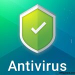 Best antivirus software