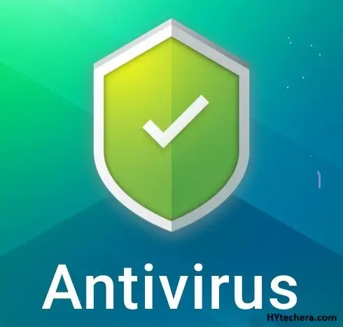 Best antivirus software