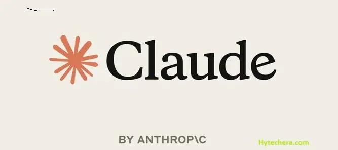 Claude AI by Anthropic - An advanced AI chatbot focused on safety, accuracy, and natural language understanding for conversations and content generation