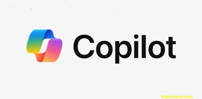 Microsoft Copilot – An AI assistant integrated with Microsoft 365, Windows, and Edge, enhancing productivity with AI-powered suggestions and automation