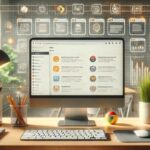 top 10 chrome extensions