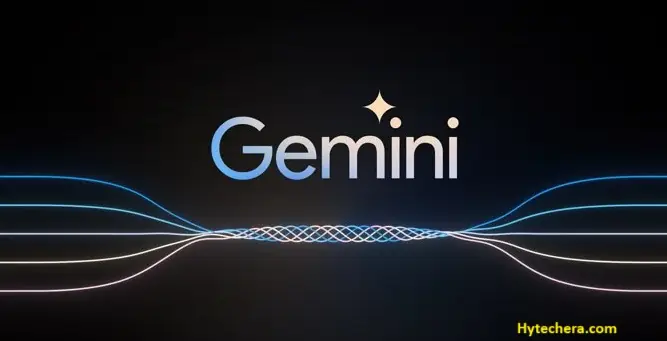 Gemini ai as default browser