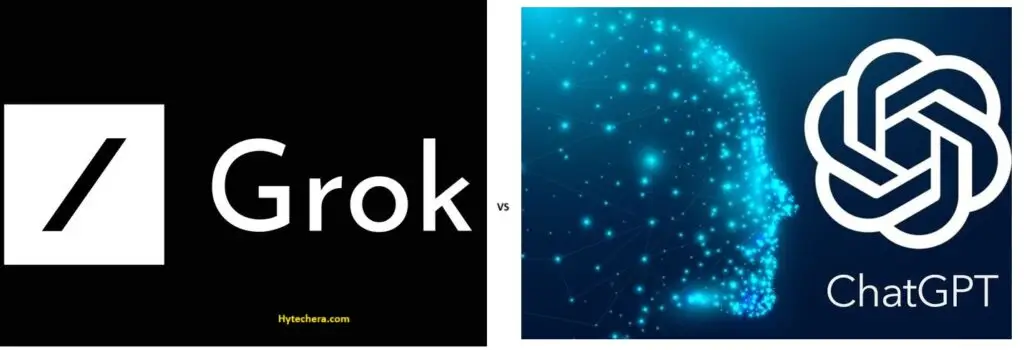 Grok Vs chatgpt for Ghibli art