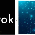Grok Vs chatgpt for Ghibli art