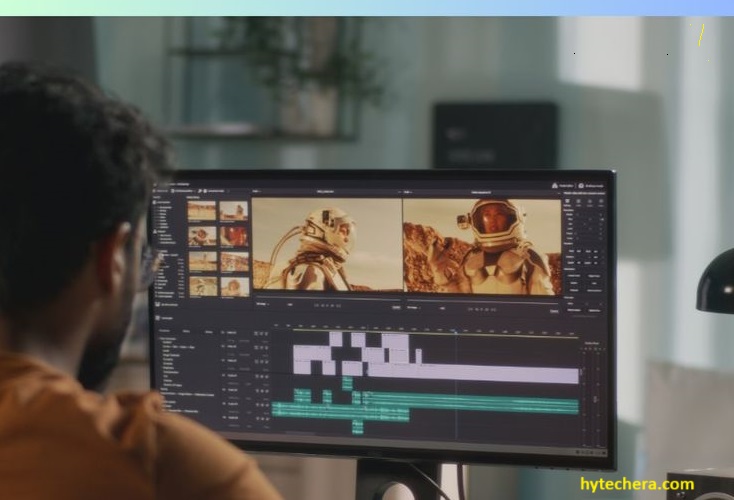 video editing canva Edit and create professional videos effortlessly using Canva's video editor