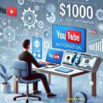 Top 10 YouTube Automation Tools to Grow Your Channel in 2025