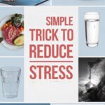 How to Reduce Stress Naturally: Simple & Effective Techniques for 2025