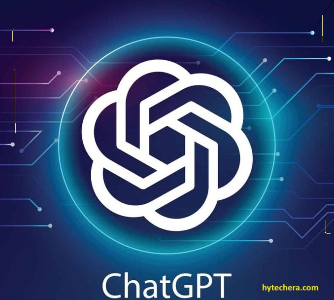 chatgpt ChatGPT AI tool assisting small businesses with customer support, content writing, and productivity in 2025.