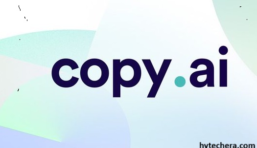 copy tool Copy.ai helping small businesses generate marketing copy, ads, and product descriptions with AI