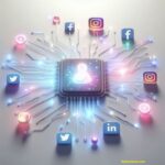 How to Automate Daily Tasks with AI in 2025 — A Practical Step-by-Step Guide to Save Hours Every Day