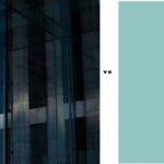 Apple Intelligence vs ChatGPT 5 AI assistant comparison 2025