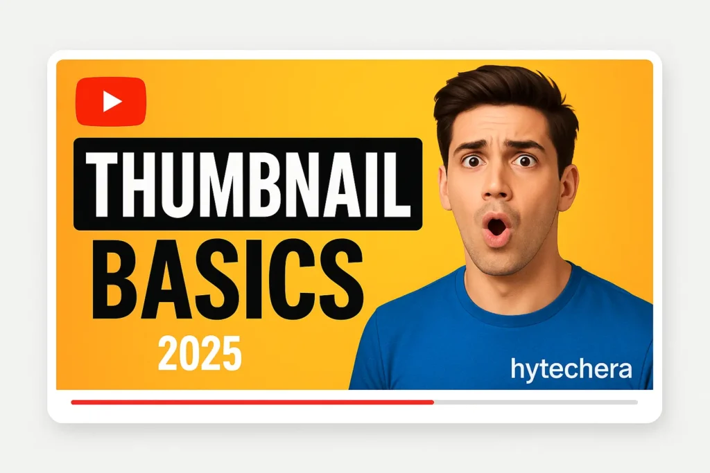 youtube-thumbnail-basics-mockup-hytechera youtube thumbnail basics explained