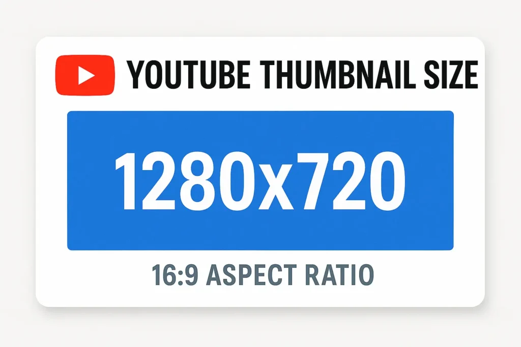 youtube-thumbnail-design-principles-infographic-hytechera youtube thumbnail design principles infographic