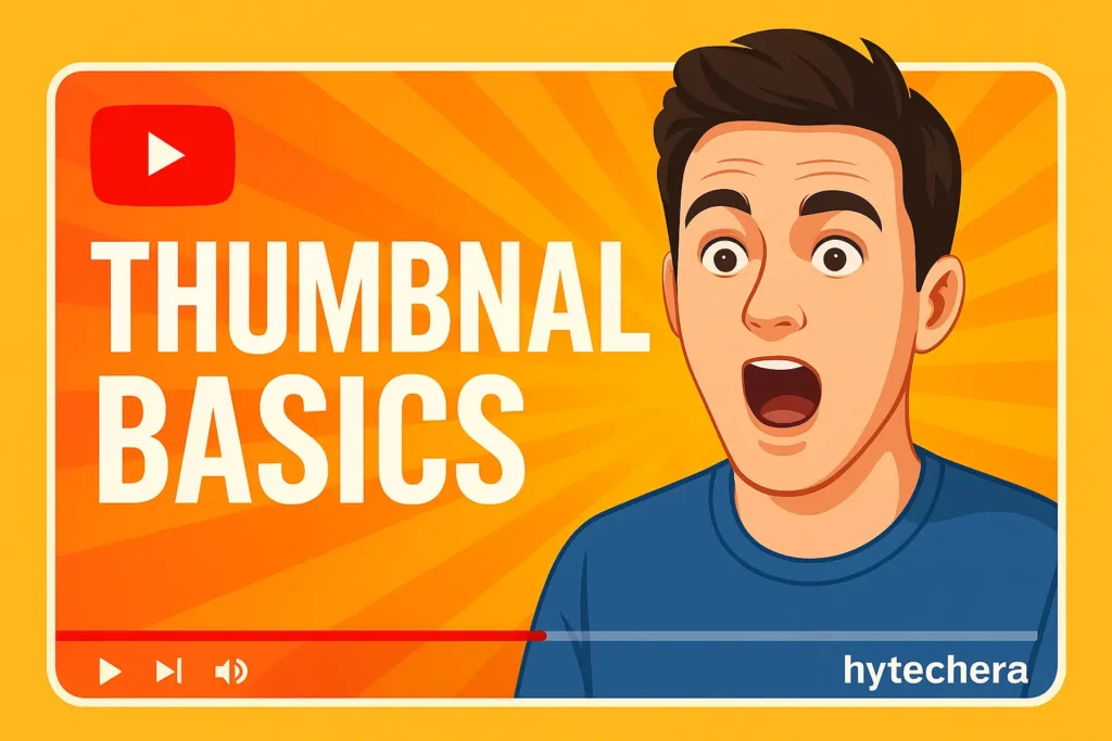 youtube-thumbnail-size-1280x720-guide-hytechera youtube thumbnail size 1280x720 infographic