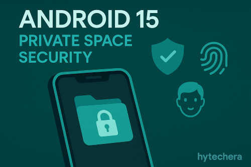 android-15-private-space-security-2026-hytechera android 15 private space security