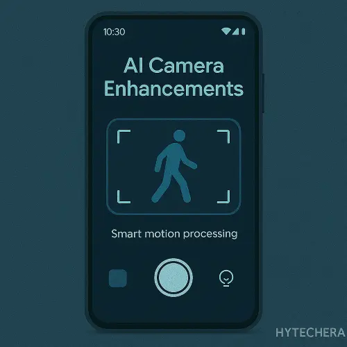 android-2026-camera-ai-upgrades-hytechera android camera upgrades 2026