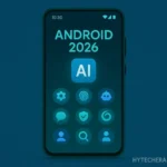 Android 2026 Features: Leaks and Expected Updates (Full Guide)