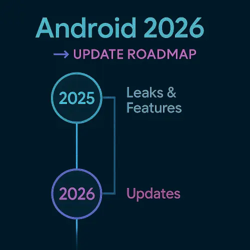 android-2026-update-roadmap-2025-2026-hytechera android 2026 update roadmap