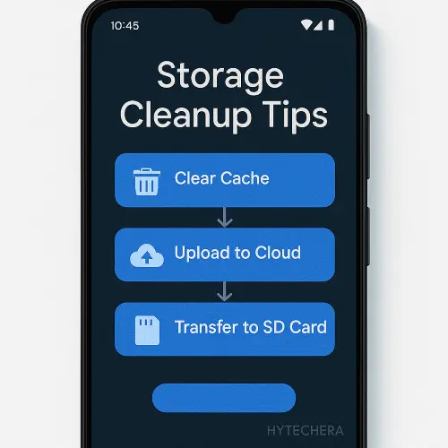 android-storage-cleanup-tips-2025-hytechera android storage cleanup tips 2025