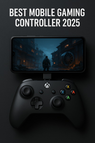 best-mobile-gaming-controller-2025-hytechera best mobile gaming controller 2025