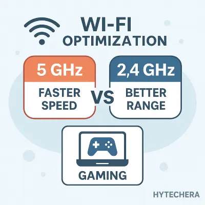 fix lag in mobile games 2025