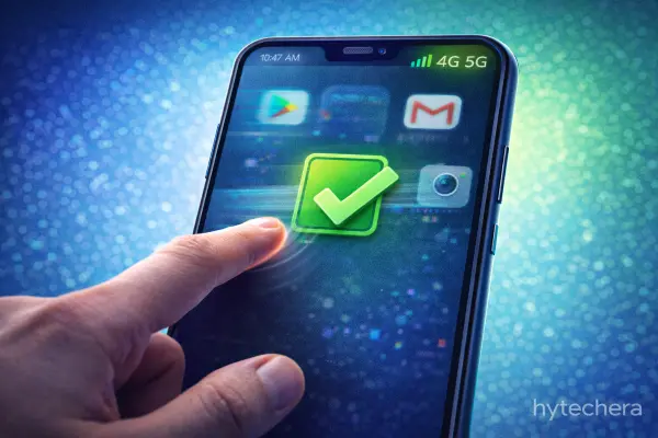 fix-phone-touch-screen-not-responding-android-2025-hytechera how to fix phone touch screen not responding