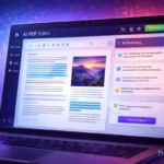 free AI PDF tools 2026