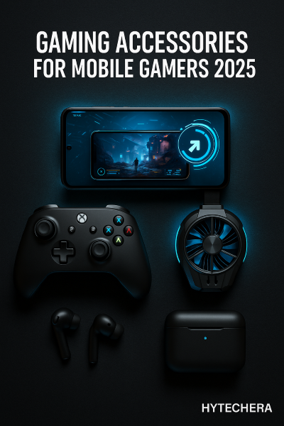 gaming-accessories-mobile-gamers-2025-hytechera gaming accessories for mobile gamers 2025
