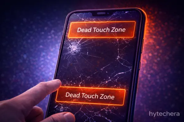 hardware-damage-touch-screen-not-working-android-2025-hytechera hardware damage touch screen not working