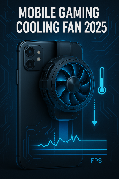 mobile-gaming-cooling-fan-2025-hytechera mobile gaming cooling fan 2025