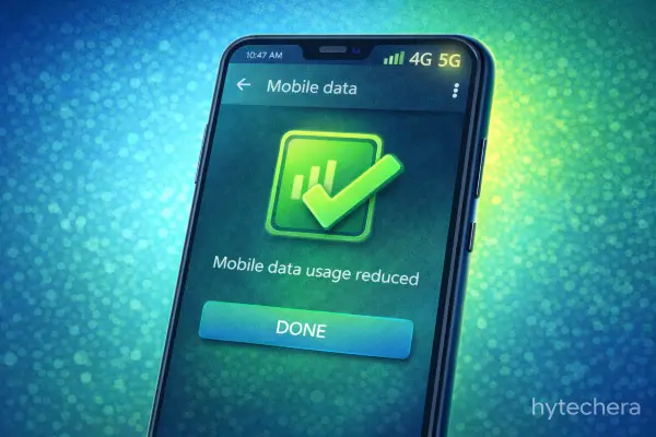 stop-mobile-data-draining-fast-android-data-saver-2025-hytechera how to stop mobile data draining fast